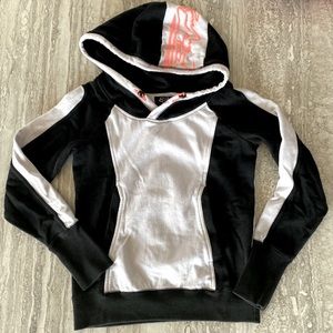 Fox Racing Sweatshirt